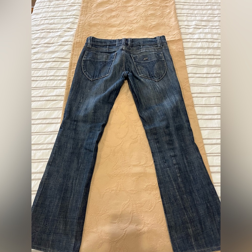 Miss sixty size 29